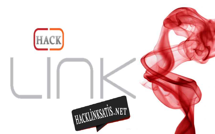 Yeni Hacklink Paketlerine ve Fiyatlarına Göz Atın !