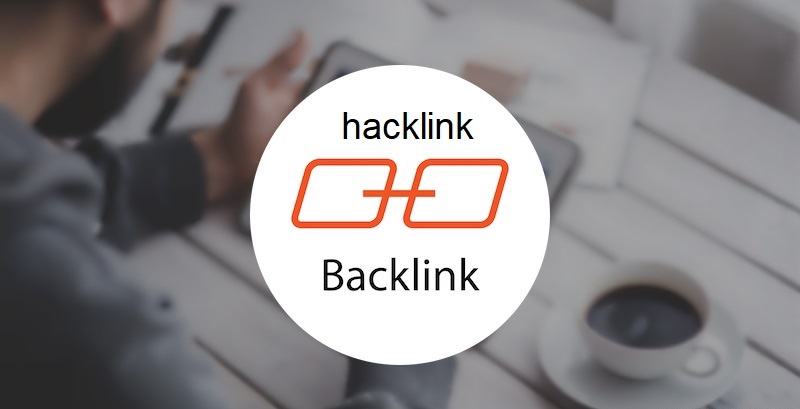 Backlink ile Hacklink Arasındaki Fark Nedir ?